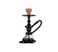 chicha khephren noire altair - altair