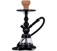 chicha khephren noire altair - altair