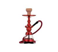 chicha khephren rouge altair - altair Neutre