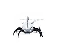 chicha spider n9 oduman