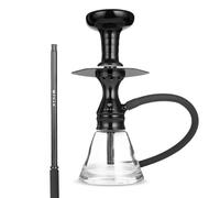 chicha nitro nx tsar noire