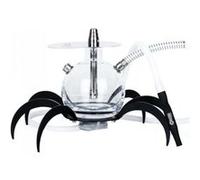Chicha Oduman N9 Spider Multicolore