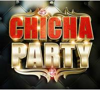 Artistes divers – Chicha Party