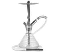chicha transparente oduman gusto