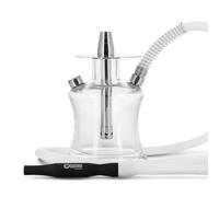 chicha transparente oduman n2 travel