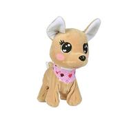 Simba ChiChi LOVE Baby Boo, Peluche