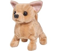 Chichi Love Chiot Interactif