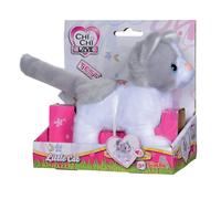 Chichilove Ccl Chaton