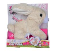 Chichilove Ccl Petit Lapin