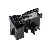 CHICHIYANG 121-3017 Module de commande de frein pour tondeuse à gazon TimeCutter SS 4216 3200 4200 5000 74616 74620 74630