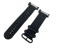 CHICHIYANG Bracelet de rechange en nylon pour montre Suunto Essential/Core