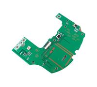 CHICHIYANG Durable Bouton Gauche/Droite Circuit Board Remplacement pour Sony PSV PS VITA 1000 3G/WIFI Version