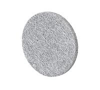 CHICHIYANG Écran de brûleur en acier inoxydable 40 mm Pièces de rechange pour Webasto Thermo Top E/C/V EVO 4/5
