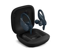 CHICHIYANG Étui de chargement pour écouteurs Bluetooth Beats Powerbeats Pro sans fil, station d'accueil