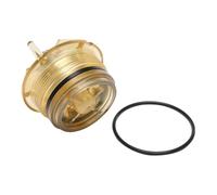 CHICHIYANG Kit de réparation Poppet et capot 905-212 compatible avec Febco 765 2,5 cm et 3,2 cm Anti-refoulement et accessoires de disjoncteurs sous vide