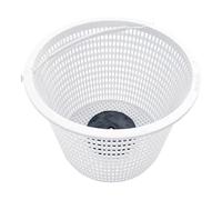 CHICHIYANG Panier lesté pour piscine creusée pour enlever les feuilles et les débris SP1070 Convient pour Sta-Rite U-3 08650-0007