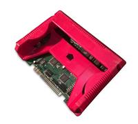 CHICHIYANG Red Game Base Carte mère pour IGS PGM 100 % fonctionnant et usagé