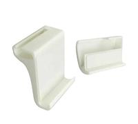 CHICHIYANG Support pour télécommande / moniteur FPV pour DJI Phantom 4/4 Pro/4 Adv/4 Pro+/ Inspire 1/2 Accessoires