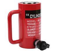 CHICIRIS 20T Cylindre Hydraulique Séparez Piston Creux-outil D'électro pour les Produits Industriels RSC -20100