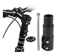 CHICIRIS 32 PCS Pièces d'échecs en Bois International Échecs de Jeu de Jeu de Gages de Remplacement Figlerines avec Un Fond en Feutre Doux pour Les Amateurs d' pour Débutants Professionnels