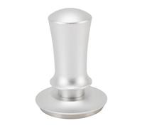 CHICIRIS 58mm Coffee Hammer with Scale Reliable Stainless Steel Design