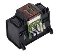 CHICIRIS 6830 6815 6812 6835 6220 6960 Tête D' Imprimante avec Claire pour Le Remplacement, Installation Facile pour Les Accessoires D'imprimante