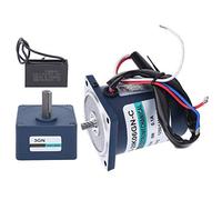 CHICIRIS AC220V-TADREDURDUDUCTIGING MOTEUR XD2IK06GN -C ACCESSOIRES DE MOTEUR DE À VITESSE FIXE (40)