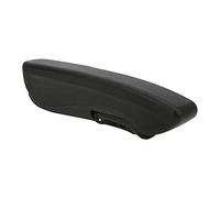 CHICIRIS Accoudoir de Voiture Réglable Accoudoir Universel pour Camions Lourds Véhicule Commercial à Conduite à Droite pour une Expérience de Conduite Confortable