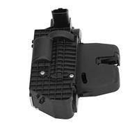 CHICIRIS Actuat DE Verrouillage du Tailgate ACTUATEUR DE Verrouillage DE ACTUATEUR DE LOCATION DE BOOT pour 208 2008 3008 5008 508 SW C3 C4 DS3 DS4 DS5 avec OEM 9684648680 8719F8