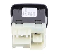 CHICIRIS Adaptateur USB AUX, 13519224 Plug and Play