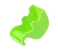 CHICIRIS Adorable Elephant Phone Holder for Desk and Home, Functional
