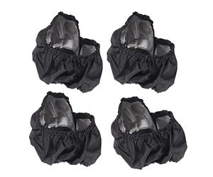 CHICIRIS Aide à la Formation du Swing Trainer Corrict Correcteur Universal Club Compatibilité pour les Golfeurs Droits et Gauchers avec Conception Ergonomique pour Améliorer la Précision de la