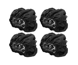 CHICIRIS Aide à la Formation du Swing Trainer Corrict Correcteur Universal Club Compatibilité pour les Golfeurs Droits et Gauchers avec Conception Ergonomique pour Améliorer la Précision de la