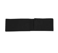 CHICIRIS Aide à L'entraînement au Swing, Sangle de Correction du Bras, Bande en Nylon Réglable avec Fermeture Auto-agrippante pour la Pratique de la Posture du Swing