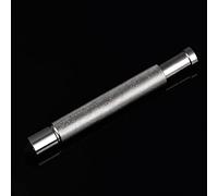 CHICIRIS Aide à Remontoir de Couronne de Montre de 3 à 4,5 Mm pour Montres Mécaniques, Indispensable pour Les Amateurs de (4.0)