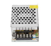 CHICIRIS Alimentation de Commutation LED, Adaptateur de Pilote 12V 2A de Haute qualité pour équipement Industriel, Usage Domestique