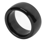 CHICIRIS Anneau Intelligent NFC en Céramique, Anneau sans clé étanche R4