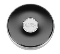 CHICIRIS Appareil de Traduction AI avec Plastique ABS et Appareil de Traduction Vocale Bluetooth 5.2 pour Plus de 140 Langues Texte Voix Photo d'appel Vidéo pour Les Voyageurs étudiants en Commerce