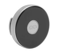 CHICIRIS Appareil de Traduction de Langue AI Polyvalent, Compact pour Les Voyages Internationaux, Prend en Charge la Traduction Vocale, Vidéo et Photo dans Plus de 140 Langues