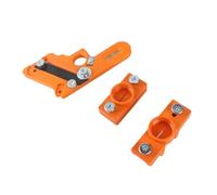 CHICIRIS Applicateur D'adhésif Polyvalent pour Bandes de Chants, pour une Application de Colle Lisse sur des Planches de 10 à 30 Mm avec Coupe-bordures