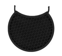 CHICIRIS Bac D'égouttage pour Cafetière Durable, Facile à Installer, pour les Modèles PB051 et PB040, Solution de Nettoyage, 1 Paquet