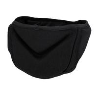 CHICIRIS Bandeau de Protection de Sport, Bandeau Respirant Absorbant Les Chocs pour Casque de Rugby Adulte, Tour de Tête 55-58CM