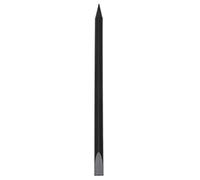 CHICIRIS Bâton de Nettoyage de Montre en Plastique, Stylo de Nettoyage Efficace pour Cadran de Montre, Fabricant de, Réparateur de, Conception Ergonomique