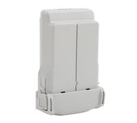 CHICIRIS Batterie de Vol Intelligente pour Drone au Lithium-ION 3850 MAh - Vols Prolongés pour Les Pilotes de Drones (1 Paquet)