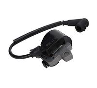 CHICIRIS Bobine D'allumage de Rechange de Haute qualité pour Tronçonneuse, Installation Facile, Compatible avec Les Modèles 024, 026, 028, 029, 034, 036, 038, 039, 044, 048, MS240,