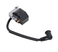 CHICIRIS Bobines D'allumage, Module D'allumage Moteur 42294001300 de Remplacement à Haute énergie pour Souffleur de Feuilles Portatif BG55 BG65 BG85 BG45 BG46 BR45 SH55 SH85 075