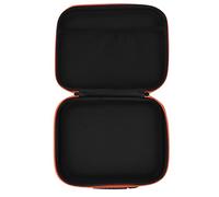CHICIRIS Boîte à outils avec fermeture éclair - Sac de transport pour diverses grandes tailles - Convient pour le travail en extérieur (sac rectangulaire)