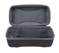 CHICIRIS Boîte de Transport de Drones Portables, Matériaux Premium, Solution de Stockage Optimisée, Compagnon de Voyage Polyvalent, Conception Ergonomique, Bonne Ajustement et Protection Supérieure,