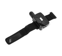 CHICIRIS Bracelet de Natation de Sauvetage, équipement de Plongée Sûr pour Les Activités Nautiques, Bracelet d'urgence Réglable pour la Pêche sous-Marine, la Navigation de Plaisance, Le Surf, la