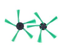 CHICIRIS Brosse Latérale pour Aspirateur VR200 | Haute qualité, facile à changer, élimine efficacement la poussière